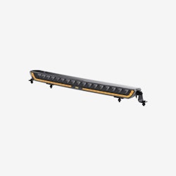 OZZ XB1 P27" Ledramp