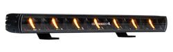 Optibeam Super Captain One 600