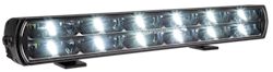 Optibeam Super Captain Dual 600