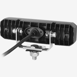CAD Backljus 30W