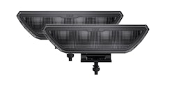 OZZ WR1 2-pack
