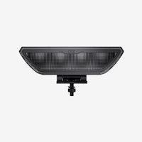 OZZ WR1 2-pack