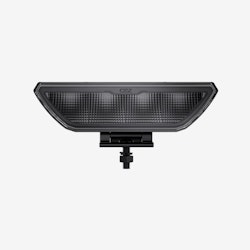 OZZ WR1 2-pack