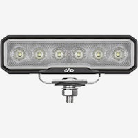CAD Backljus 30W 2-pack