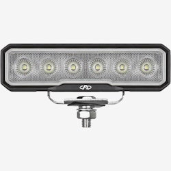 CAD Backljus 30W 2-pack
