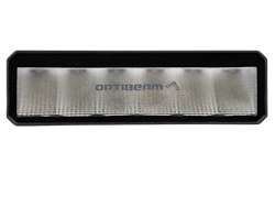Optibeam Slim X Arbetsljus