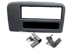 Monteringsram Volvo S80 1-Din 1999-2006