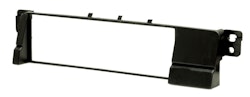 Monteringsram 1-DIN BMW 3-serie E46