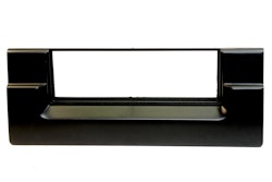 Monteringsram 1-DIN BMW 5-serie och X5