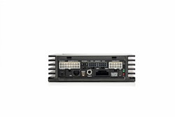 Mosconi Pico 4I8DSP v2