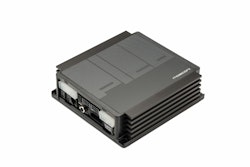 Mosconi Pico 4I8DSP v2