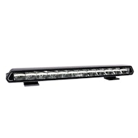Ledson Epix20+ Prime 20" 180W
