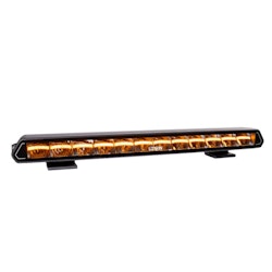Ledson Epix20+ Prime 20" 180W