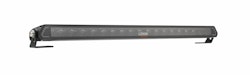 Ledson Epix21 Slim 108W
