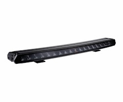 Ledson Epix21 Slim Curved