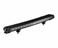 Ledson Epix21 Slim Curved