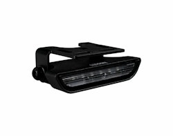 Ledson Nano Backljus 30W