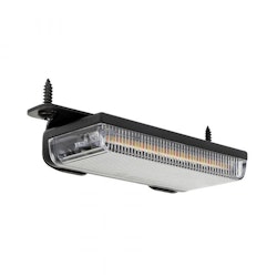 Refinity Backljus 34W