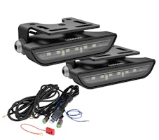 Ledson Nano Backljuspaket