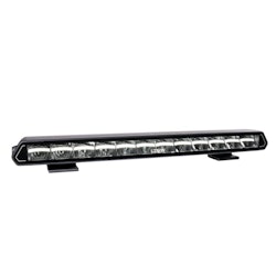 Ledrampspaket Ledson Epix20+ Prime 20" 180W
