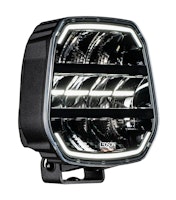 Ledson Epix9+ Extraljus