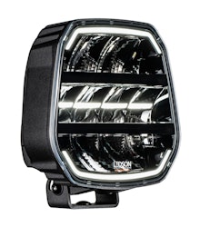 Ledson Epix9+ Extraljus
