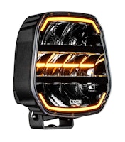 Ledson Epix9+ Extraljus