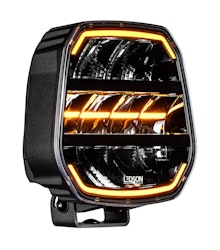 Ledson Epix9+ Extraljus