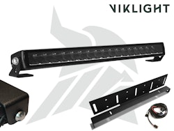 Ledrampspaket Viklight Ymer ProE  Ledramp 20"