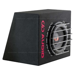 DD Audio LE510d-D2