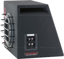 DD Audio LE510d-D2