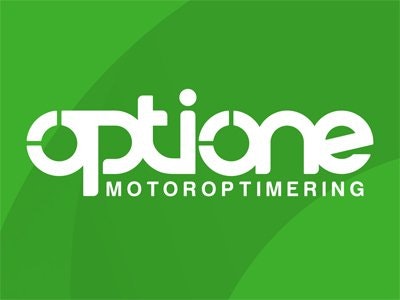 Motoroptimering Optione