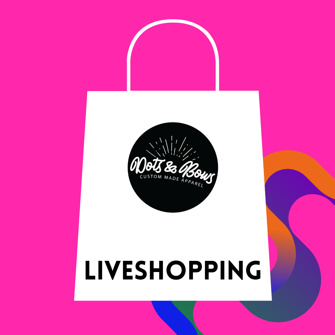 Shoppingbag 28 @