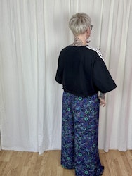 Feministkurbits Wrap pants