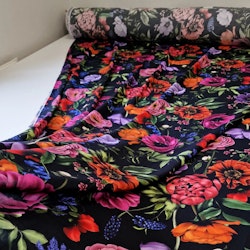 Midsummer Magic Kimono/Kaftan