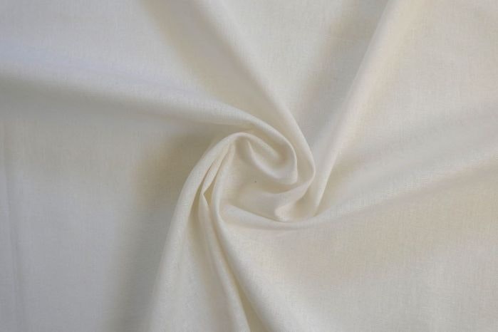 Linen dress - Olika färger