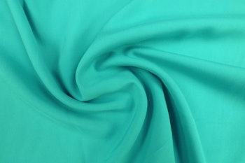 Wrap pants - Enfärgade - Olika färger!