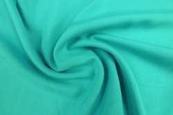 Wrap skirt  - Enfärgad - Olika färger!