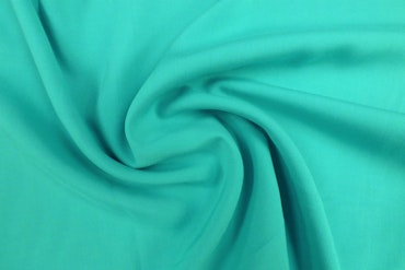 Wrap skirt  - Enfärgad - Olika färger!