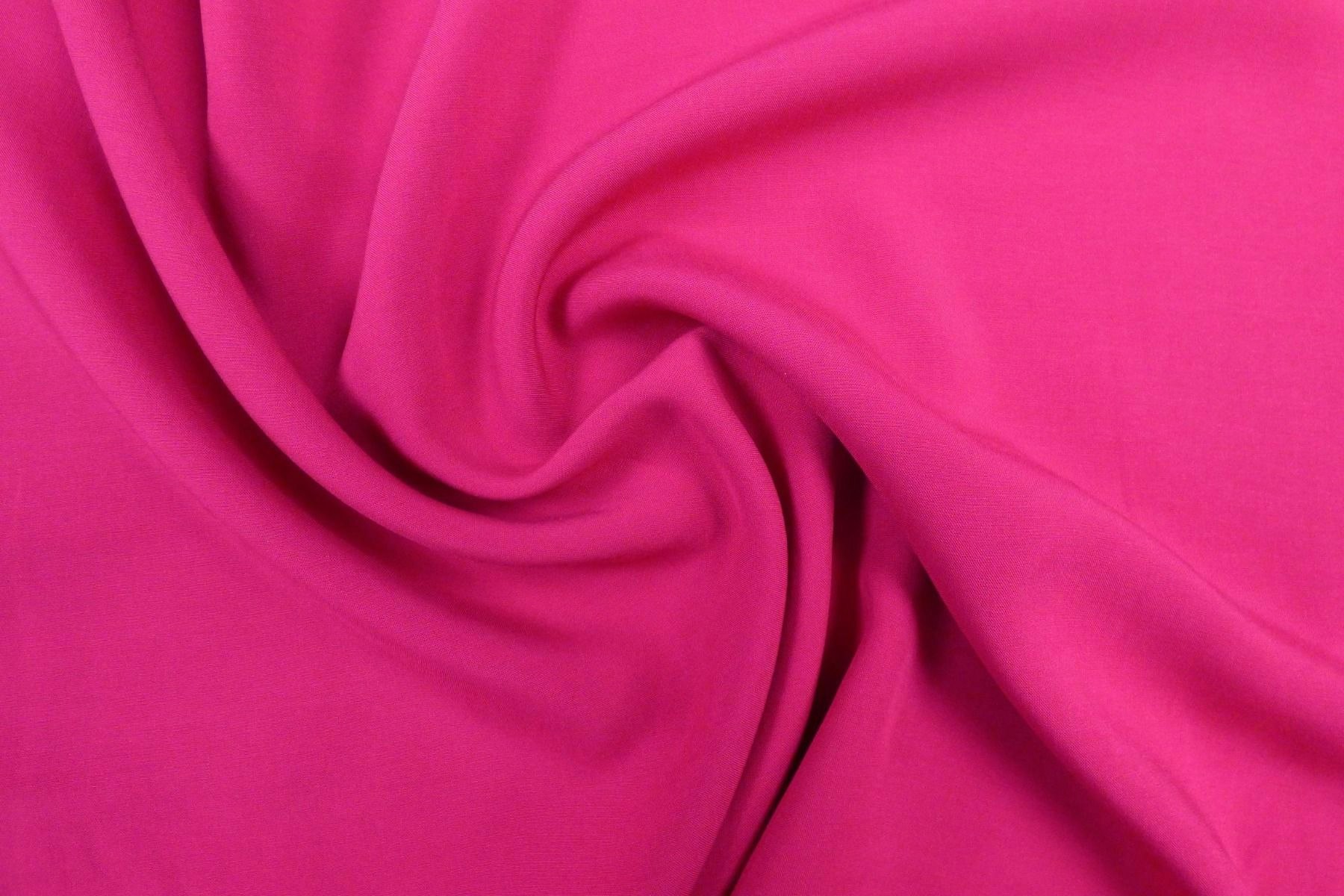 Viskos dress - Olika färger