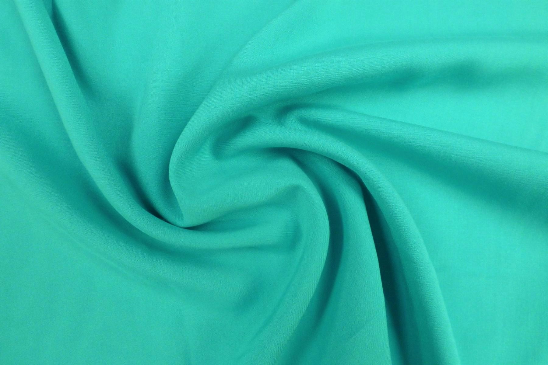 Viskos dress - Olika färger