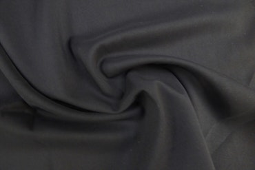 Puffy sleeve dress - Olika färger - Viskos