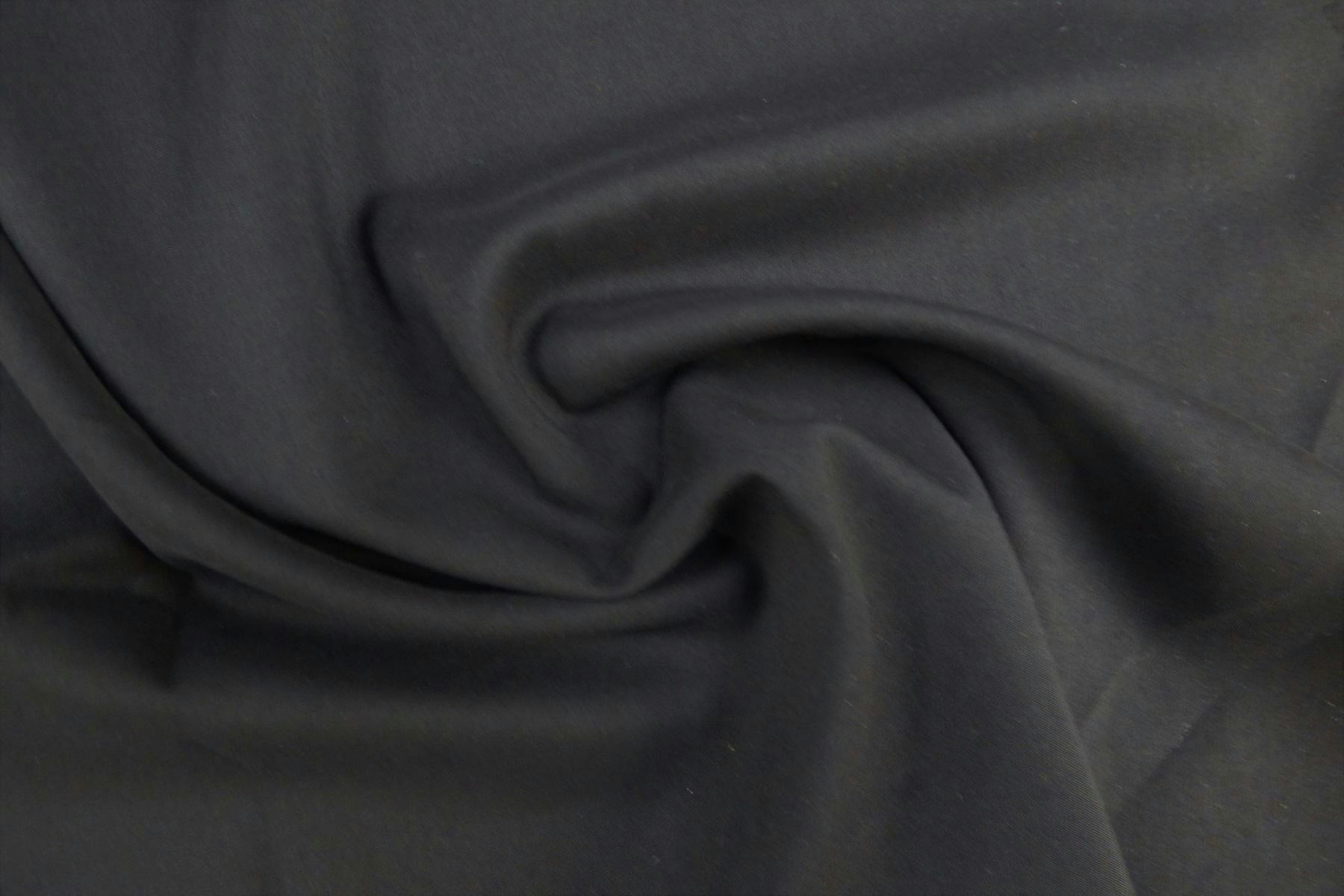 Nya kaftan dress  - Enfärgad - Olika färger!