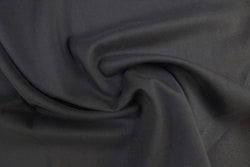 Nya kaftan dress  - Enfärgad - Olika färger!