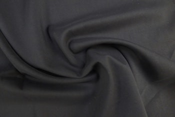 Kimono/Kaftan  - Enfärgad - Olika färger!