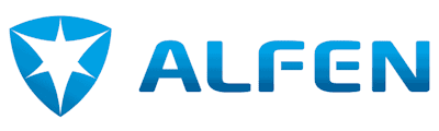 Simplev > Alfen