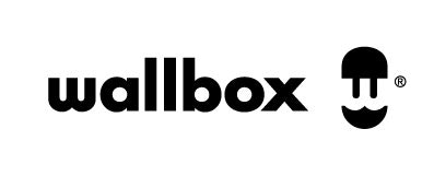 Wallbox - Simplev