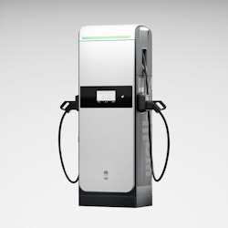 Wallbox Supernova 150kW