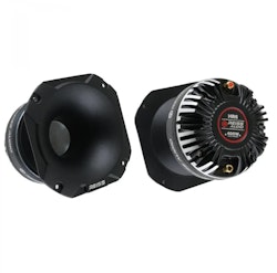 Reiss RS-TA32