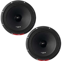 Vibe SLICKPRO8M